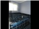 17 Topaz Crescent, Lockyer Waters QLD 4311