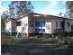 Lockyer Waters QLD 4311
