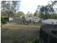 Lockyer Waters QLD 4311