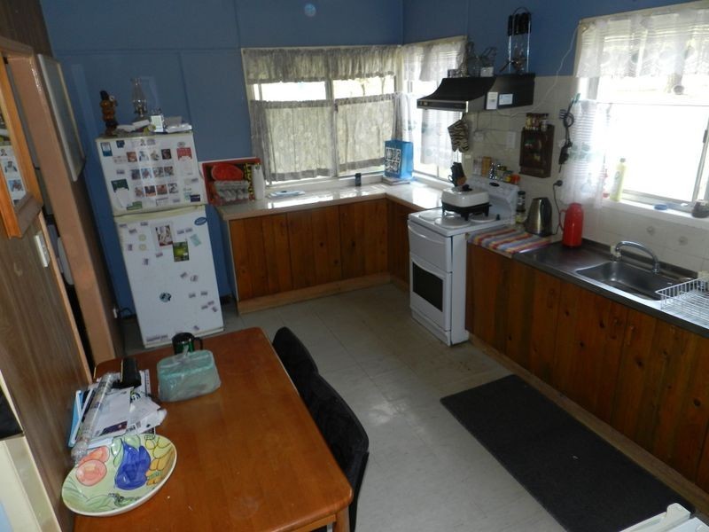 Lockyer Waters QLD 4311