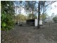 Lockyer Waters QLD 4311