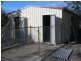 Lockyer Waters QLD 4311