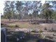 Lockyer Waters QLD 4311