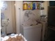 Lockyer Waters QLD 4311