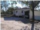 Lockyer Waters QLD 4311
