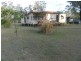 Lockyer Waters QLD 4311