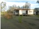 Lockyer Waters QLD 4311