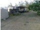 Lockyer Waters QLD 4311