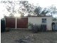 Lockyer Waters QLD 4311
