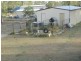 Lockyer Waters QLD 4311