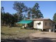 Lockyer Waters QLD 4311