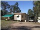 Lockyer Waters QLD 4311