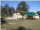 Lockyer Waters QLD 4311