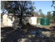 Lockyer Waters QLD 4311