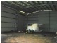 Ropeley QLD 4343
