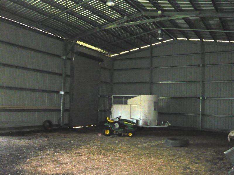 Ropeley QLD 4343