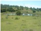 Ropeley QLD 4343
