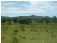 Ropeley QLD 4343