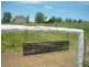 Ropeley QLD 4343