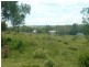 Ropeley QLD 4343
