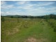 Ropeley QLD 4343