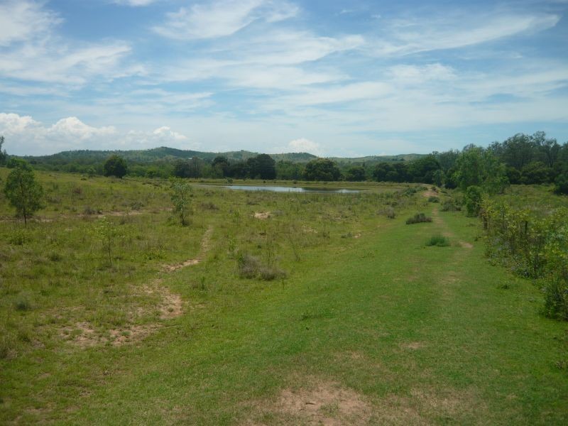 Ropeley QLD 4343