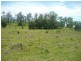 Ropeley QLD 4343