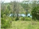 Ropeley QLD 4343