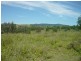 Ropeley QLD 4343