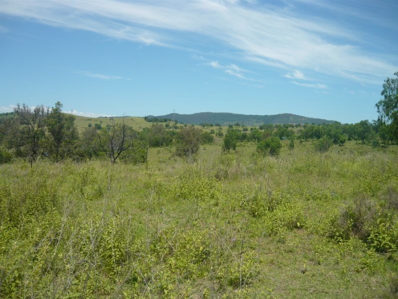 Ropeley QLD 4343