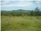 Ropeley QLD 4343