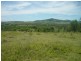 Ropeley QLD 4343