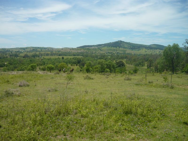 Ropeley QLD 4343