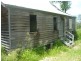 Ropeley QLD 4343