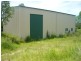 Ropeley QLD 4343