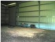Ropeley QLD 4343