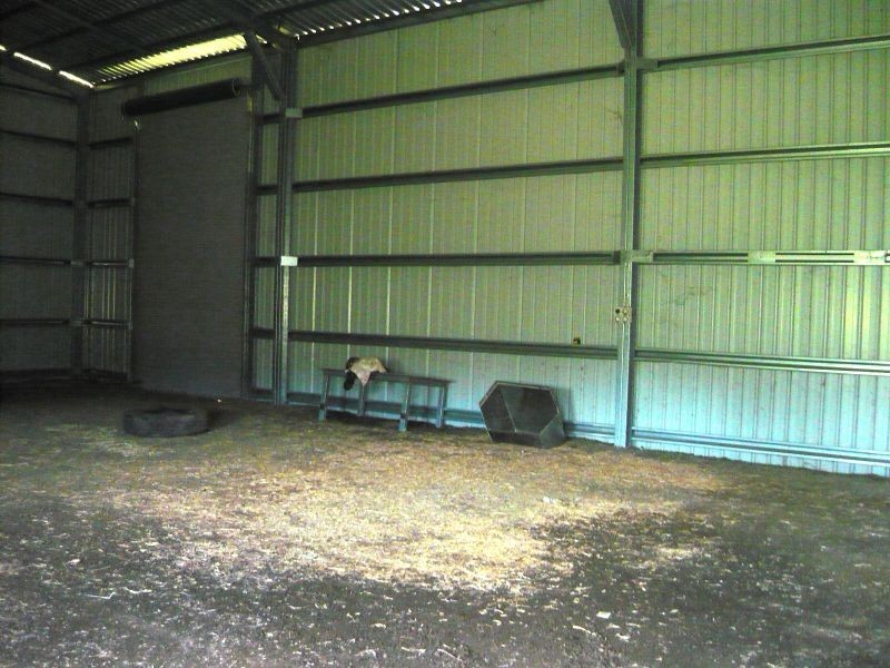 Ropeley QLD 4343