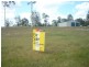 Gatton QLD 4343