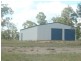 Gatton QLD 4343