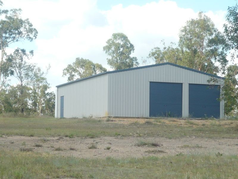 Gatton QLD 4343