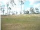 Gatton QLD 4343