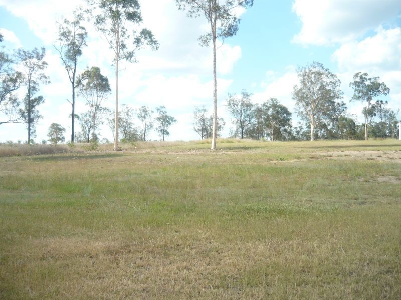 Gatton QLD 4343