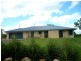 97 Peta Drive, Churchable QLD 4311