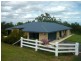 97 Peta Drive, Churchable QLD 4311