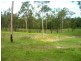 97 Peta Drive, Churchable QLD 4311