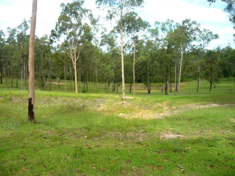 97 Peta Drive, Churchable QLD 4311