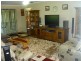 97 Peta Drive, Churchable QLD 4311