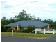97 Peta Drive, Churchable QLD 4311