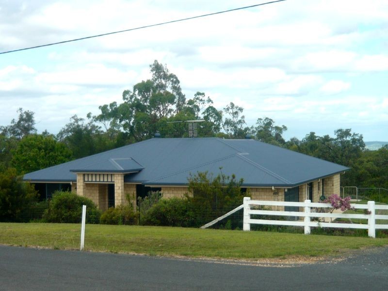 97 Peta Drive, Churchable QLD 4311