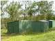97 Peta Drive, Churchable QLD 4311